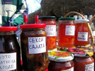 bogata ponuda...