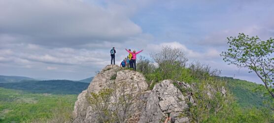 Klencuš