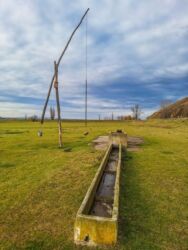 Autor fotografije: Goran Joka