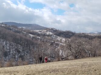izviremo sa svih strana...